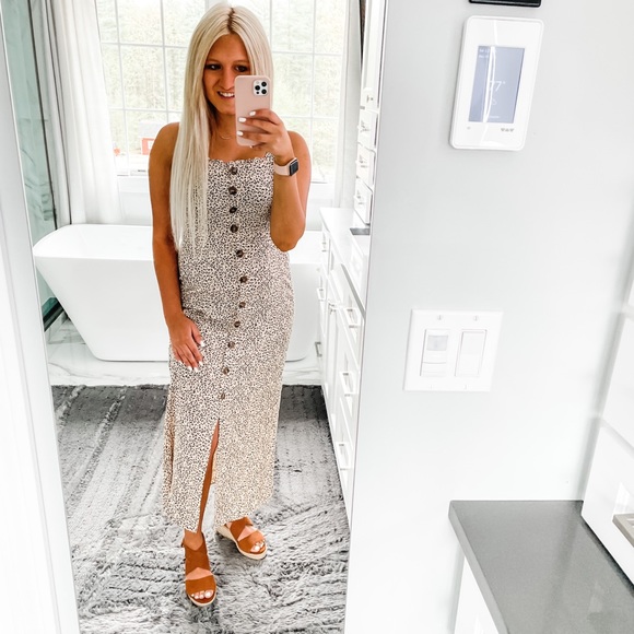 courtneyprovo